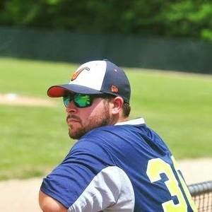 Meet your Posher, Brett